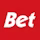 Betclic
