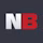 Netbet