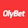 Olybet
