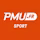 PMU