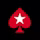 PokerStars Sports