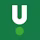 Unibet